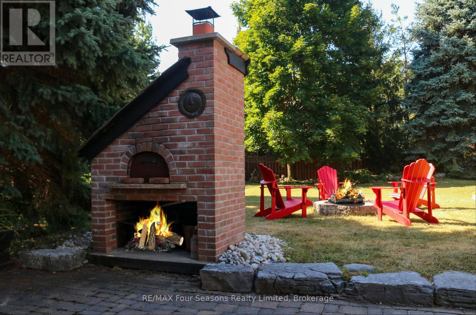 173 Brooker Boulevard, Blue Mountains, Ontario  L9Y 0M2 - Photo 34 - X12467519