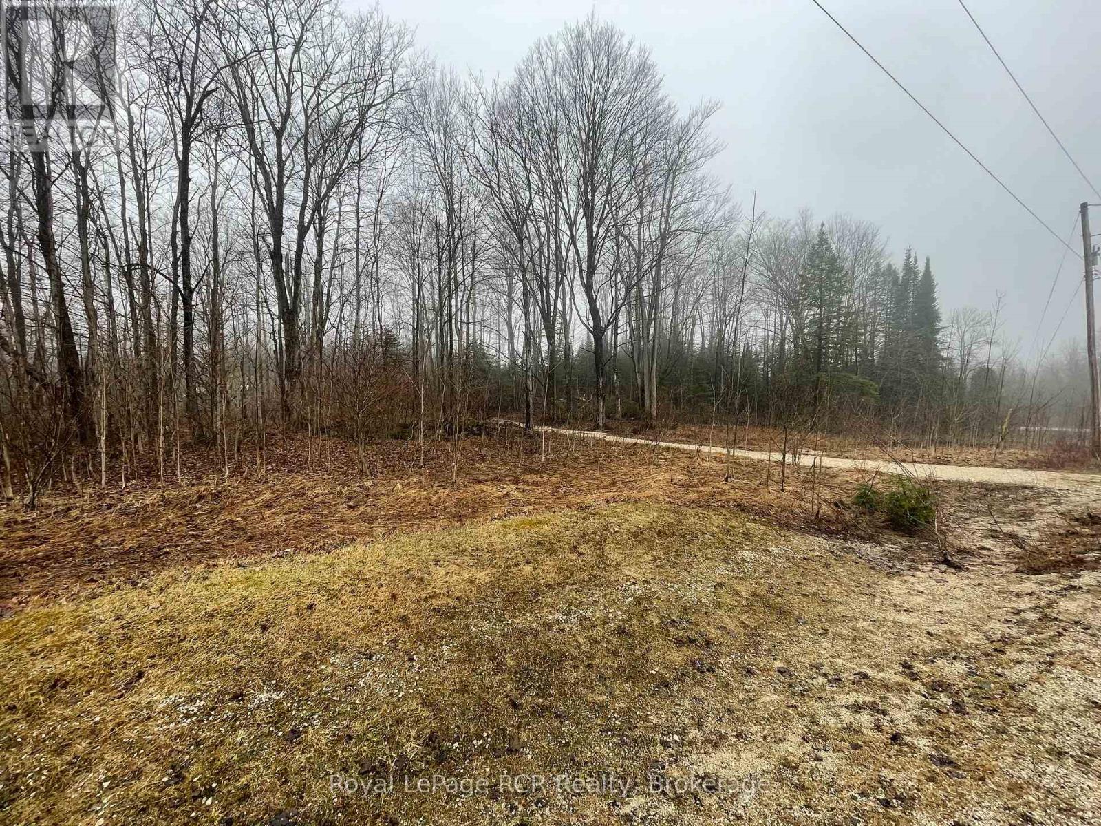 Lt 35 Highland Drive, West Grey, Ontario  N0C 1H0 - Photo 12 - X12467549