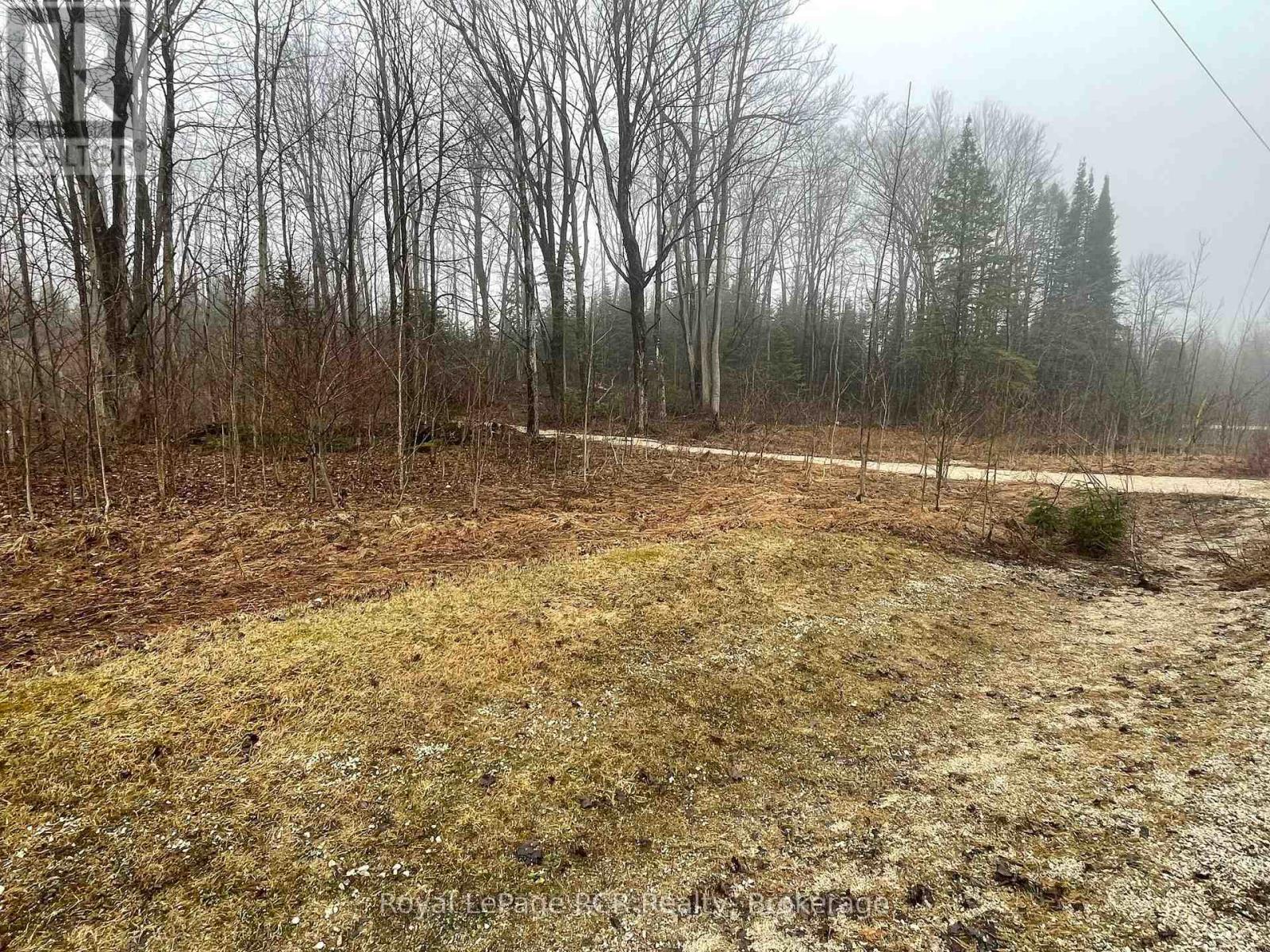 Lt 35 Highland Drive, West Grey, Ontario  N0C 1H0 - Photo 13 - X12467549