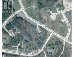 LT 35 HIGHLAND DRIVE, West Grey, Ontario