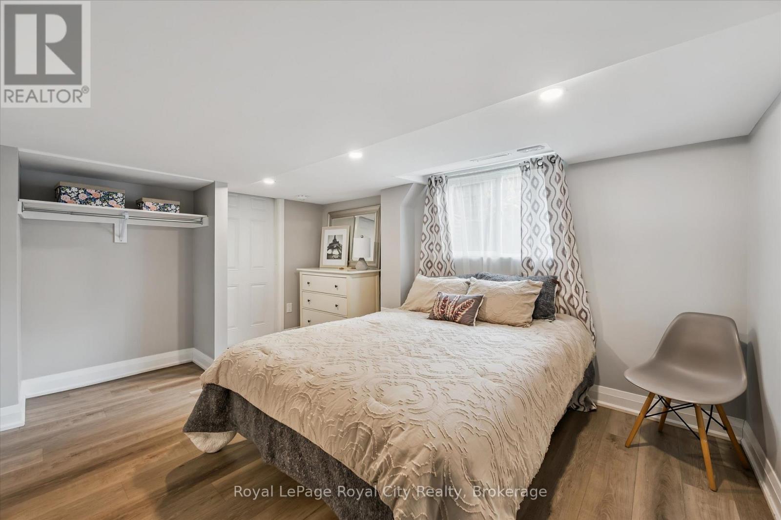 20 Highview Place, Guelph, Ontario  N1H 1M7 - Photo 25 - X12467555