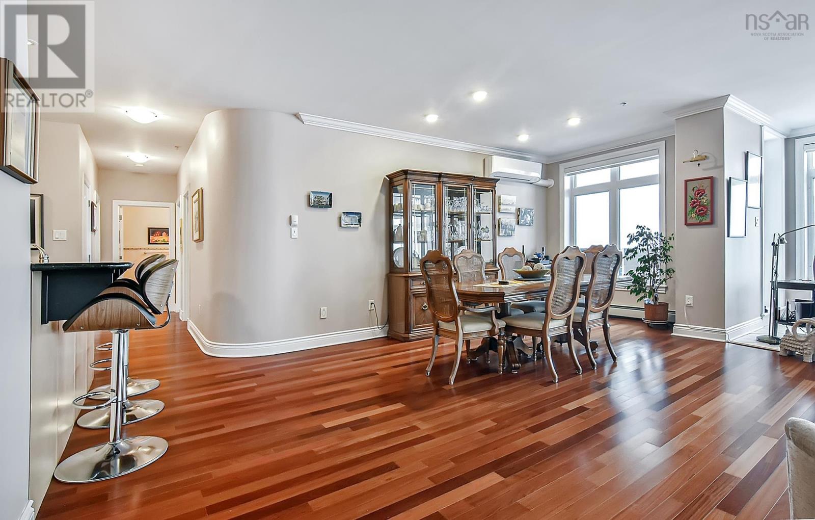 407 53 Bedros Lane, Halifax, Nova Scotia  B3M 4X4 - Photo 11 - 202526036