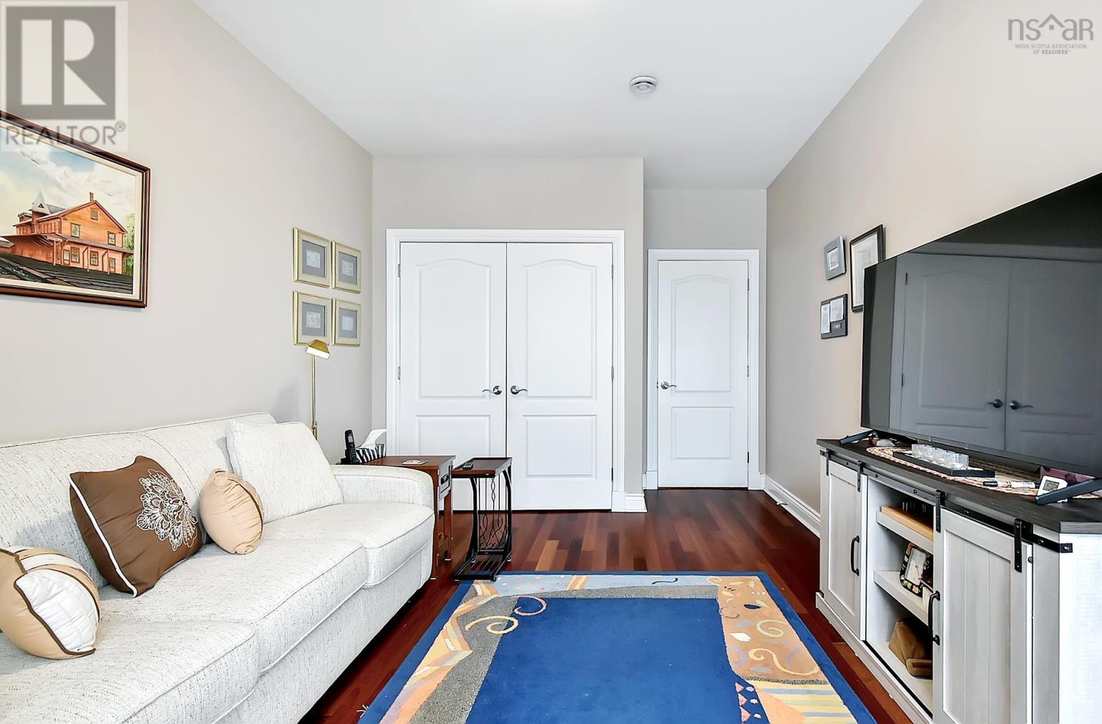 407 53 Bedros Lane, Halifax, Nova Scotia  B3M 4X4 - Photo 25 - 202526036