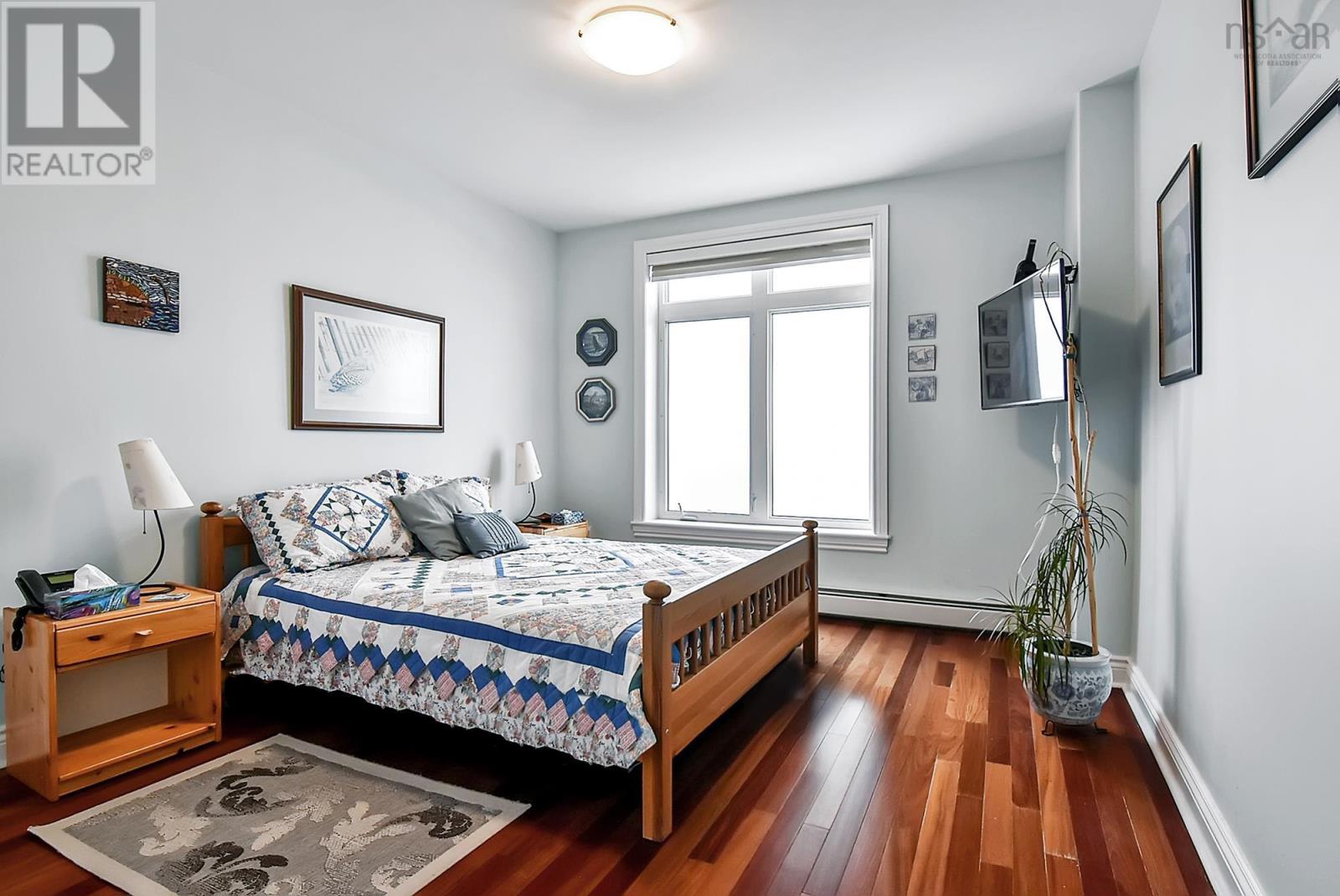 407 53 Bedros Lane, Halifax, Nova Scotia  B3M 4X4 - Photo 26 - 202526036