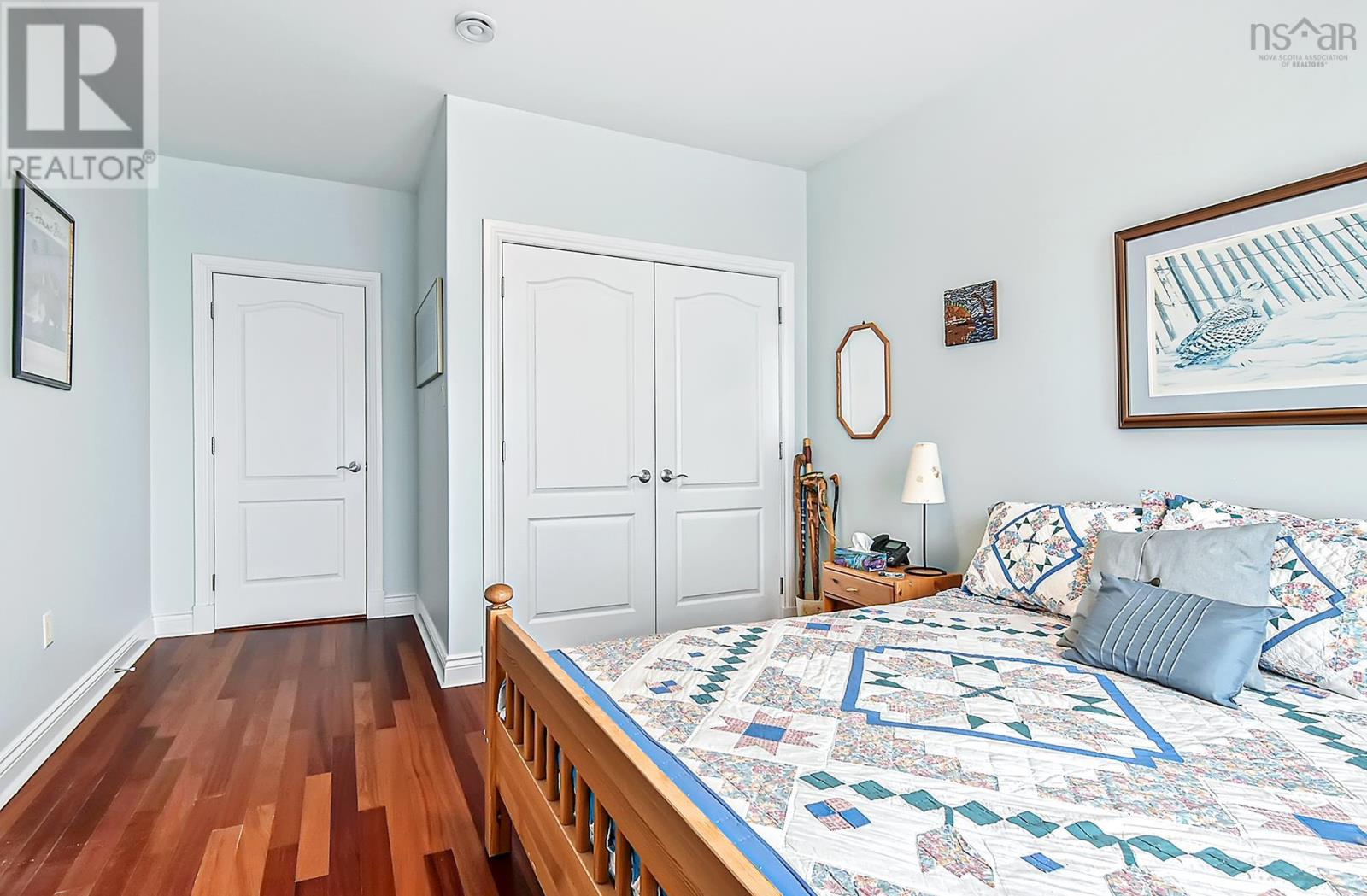 407 53 Bedros Lane, Halifax, Nova Scotia  B3M 4X4 - Photo 27 - 202526036