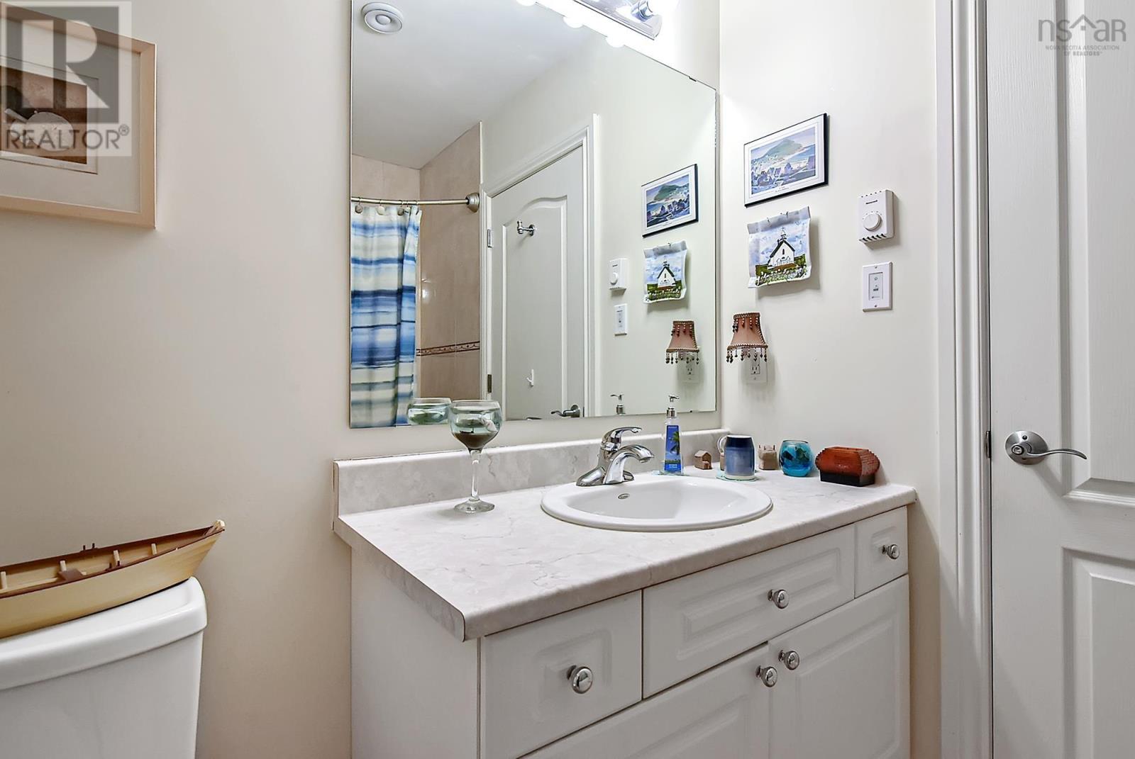 407 53 Bedros Lane, Halifax, Nova Scotia  B3M 4X4 - Photo 29 - 202526036