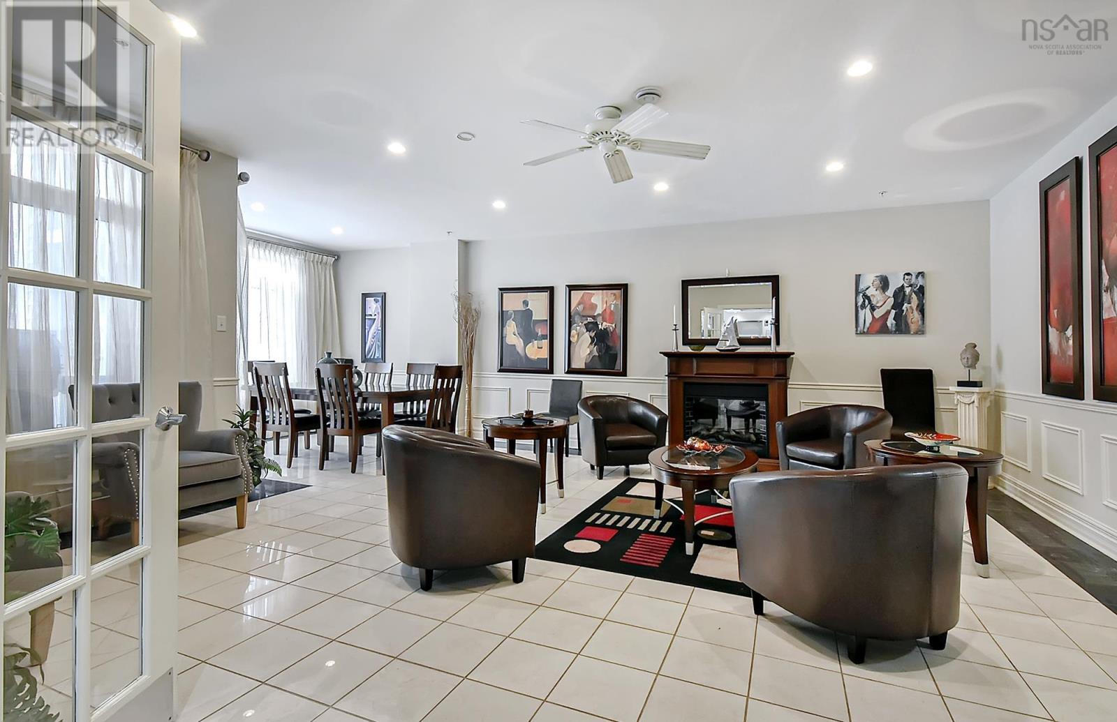 Property at 407 53 Bedros Lane image 3