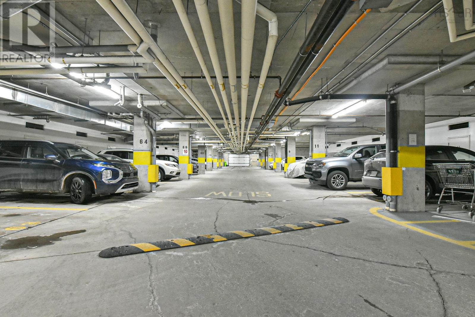 407 53 Bedros Lane, Halifax, Nova Scotia  B3M 4X4 - Photo 30 - 202526036