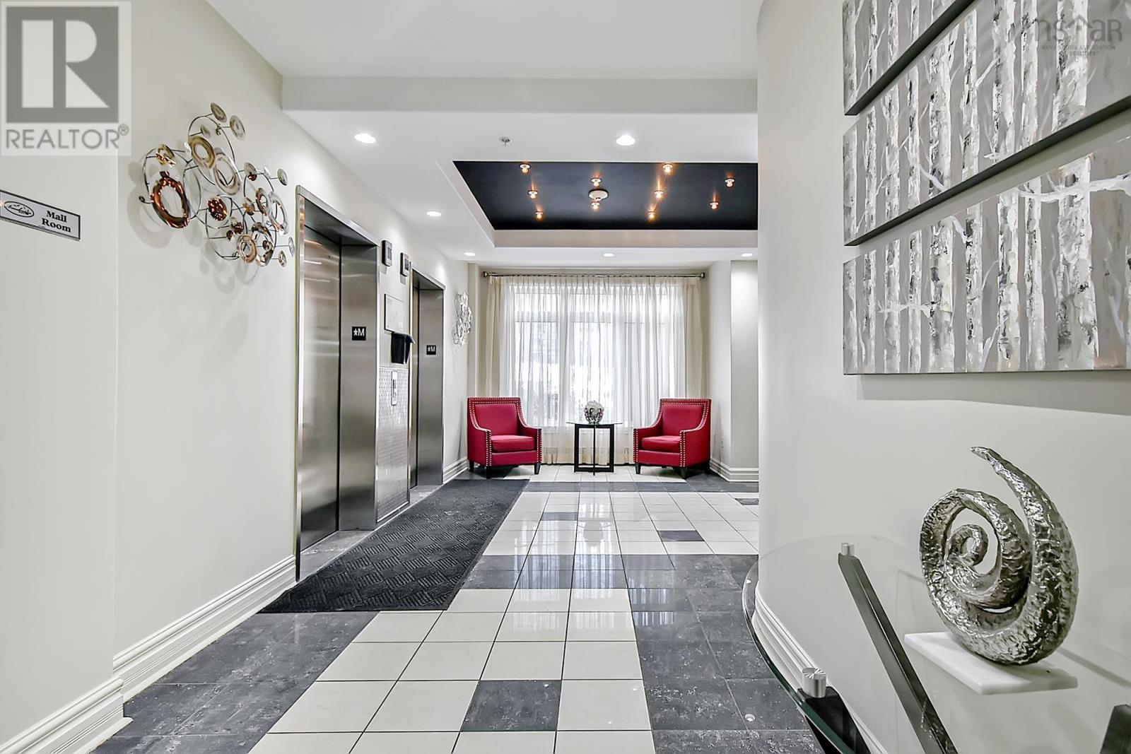 Property at 407 53 Bedros Lane image 5