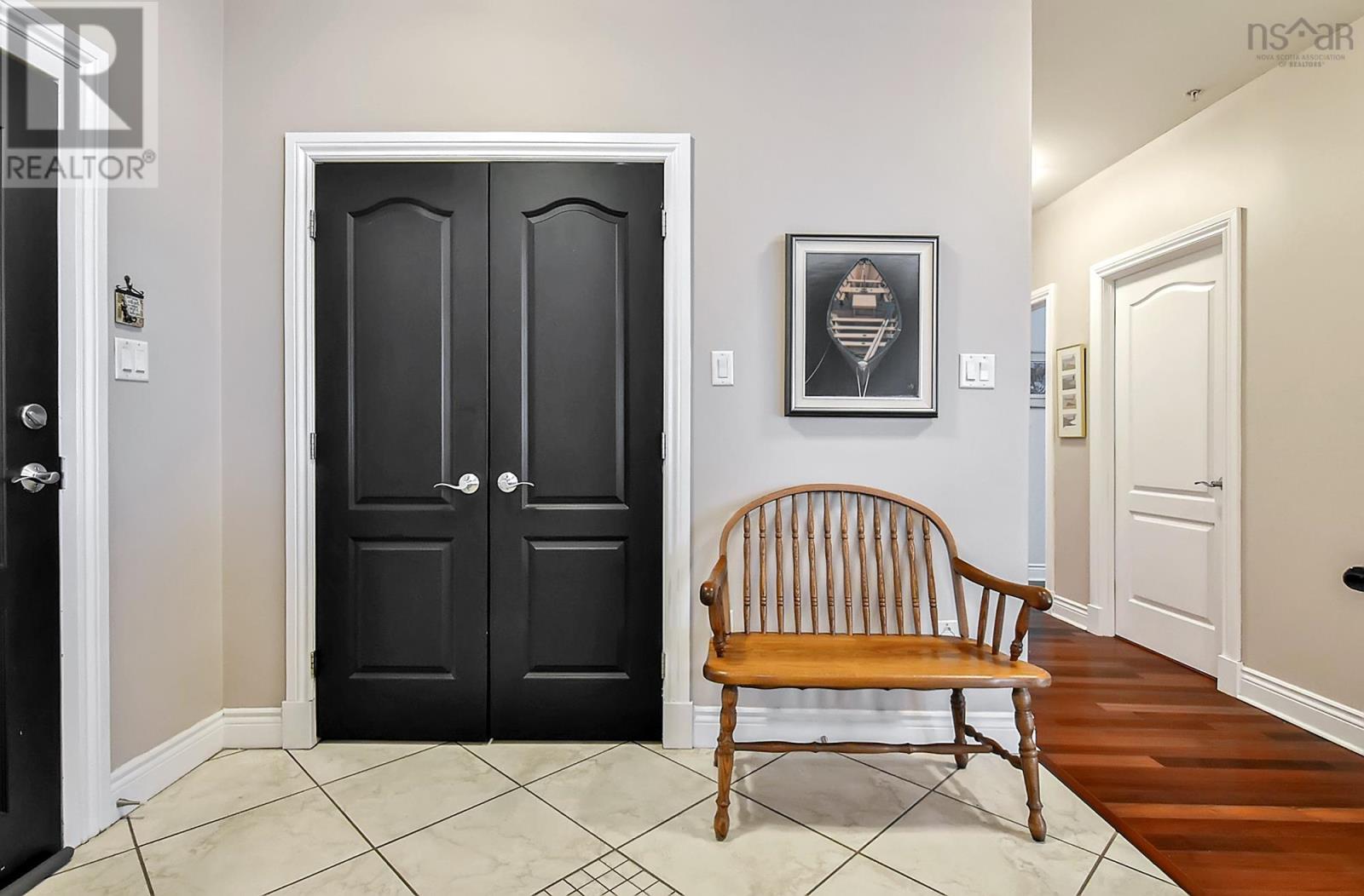 407 53 Bedros Lane, Halifax, Nova Scotia  B3M 4X4 - Photo 6 - 202526036