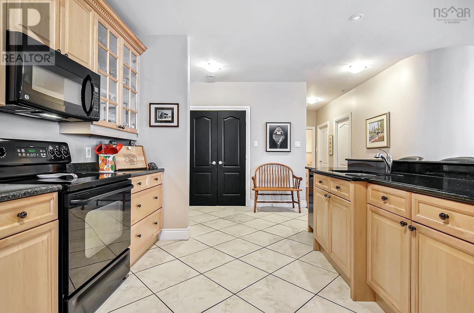 407 53 Bedros Lane, Halifax, Nova Scotia  B3M 4X4 - Photo 7 - 202526036