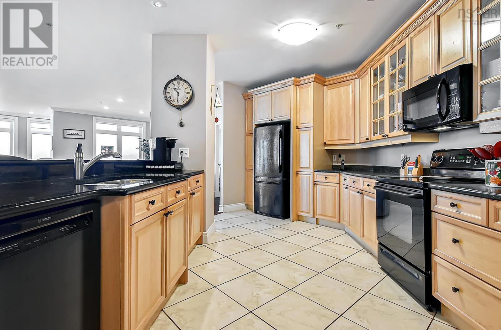 407 53 Bedros Lane, Halifax, Nova Scotia  B3M 4X4 - Photo 9 - 202526036