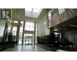 901 - 9608 YONGE STREET, Richmond Hill, Ontario