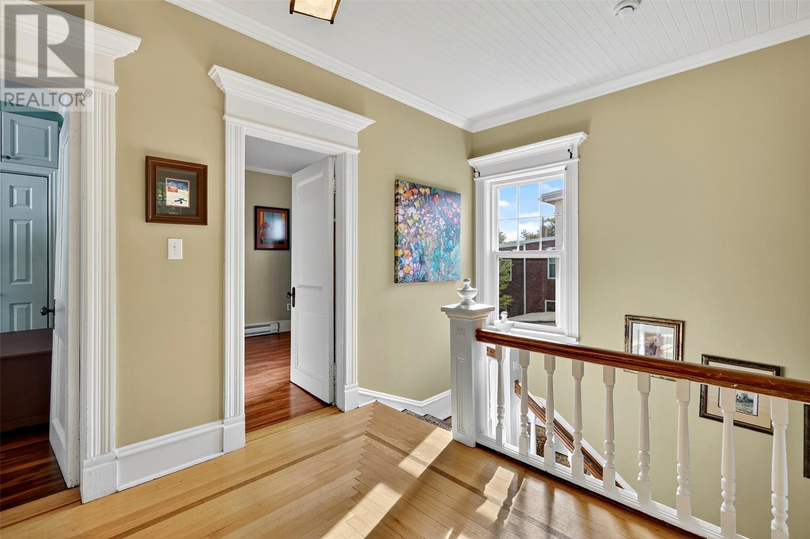 26 Allandale Road, St. John's, Newfoundland & Labrador  A1B 2Z5 - Photo 21 - 1291646
