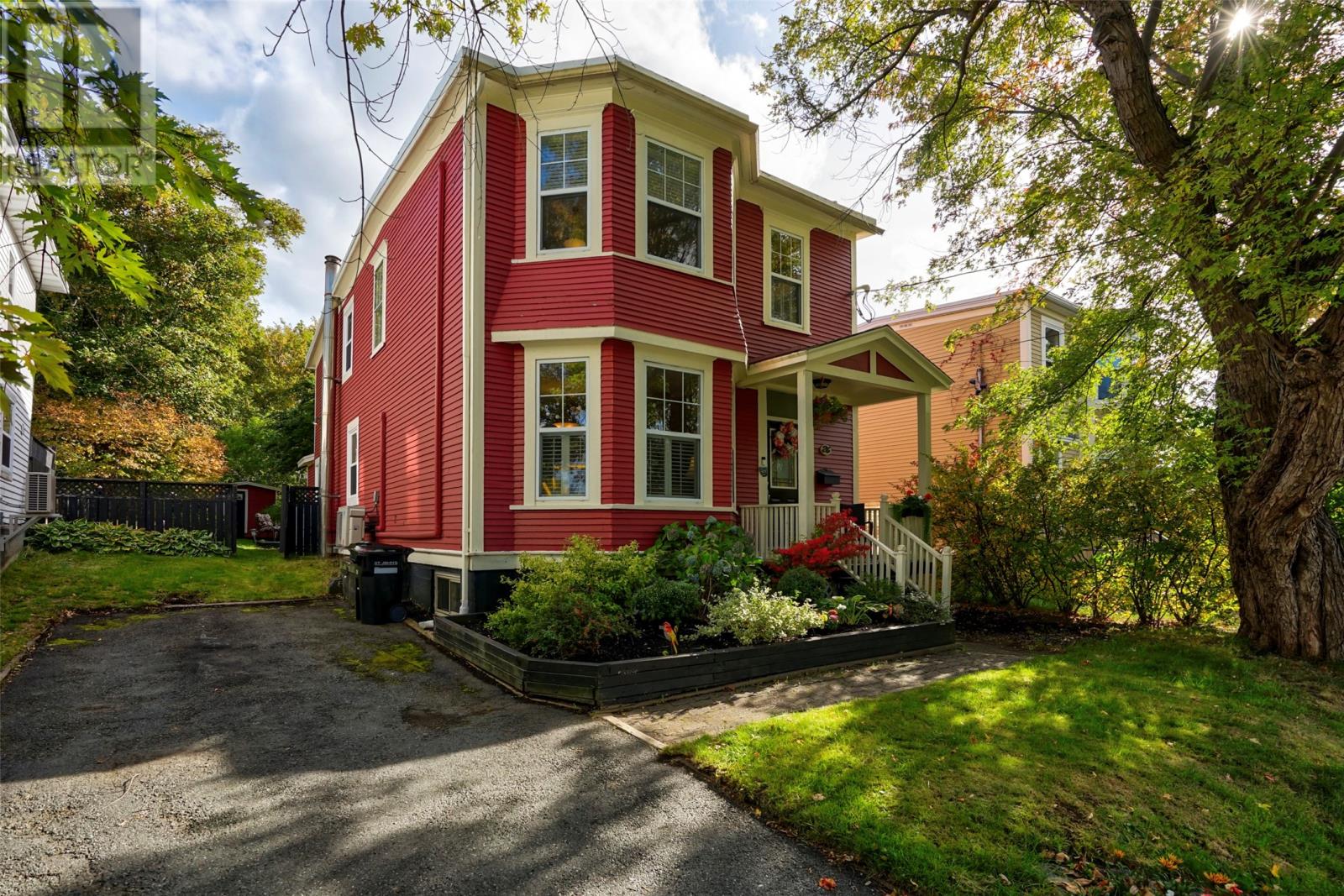 26 Allandale Road, St. John's, Newfoundland & Labrador  A1B 2Z5 - Photo 3 - 1291646