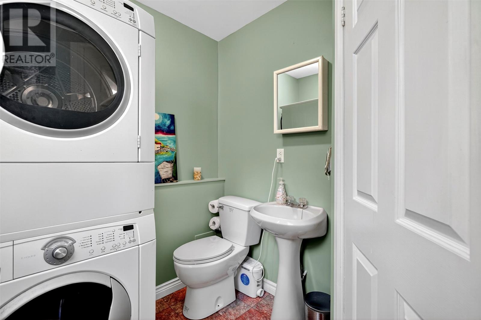 26 Allandale Road, St. John's, Newfoundland & Labrador  A1B 2Z5 - Photo 30 - 1291646