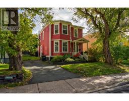 26 Allandale Road, St. John's, Newfoundland & Labrador