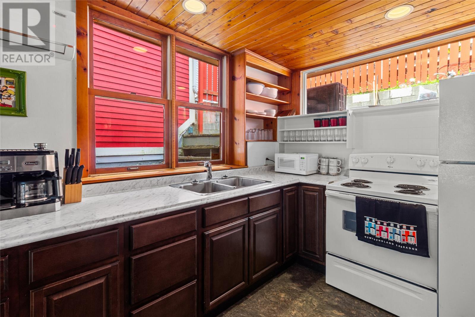 190 Gower Street, St. John's, Newfoundland & Labrador  A1C 1P9 - Photo 14 - 1291645