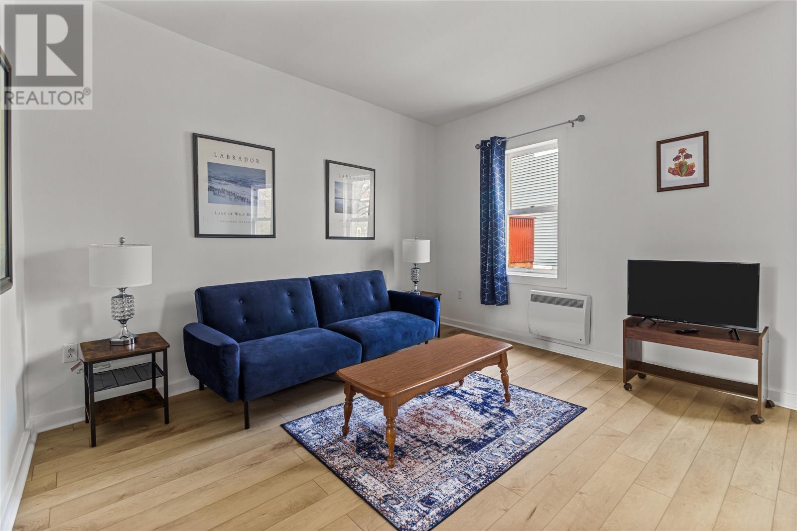 190 Gower Street, St. John's, Newfoundland & Labrador  A1C 1P9 - Photo 17 - 1291645