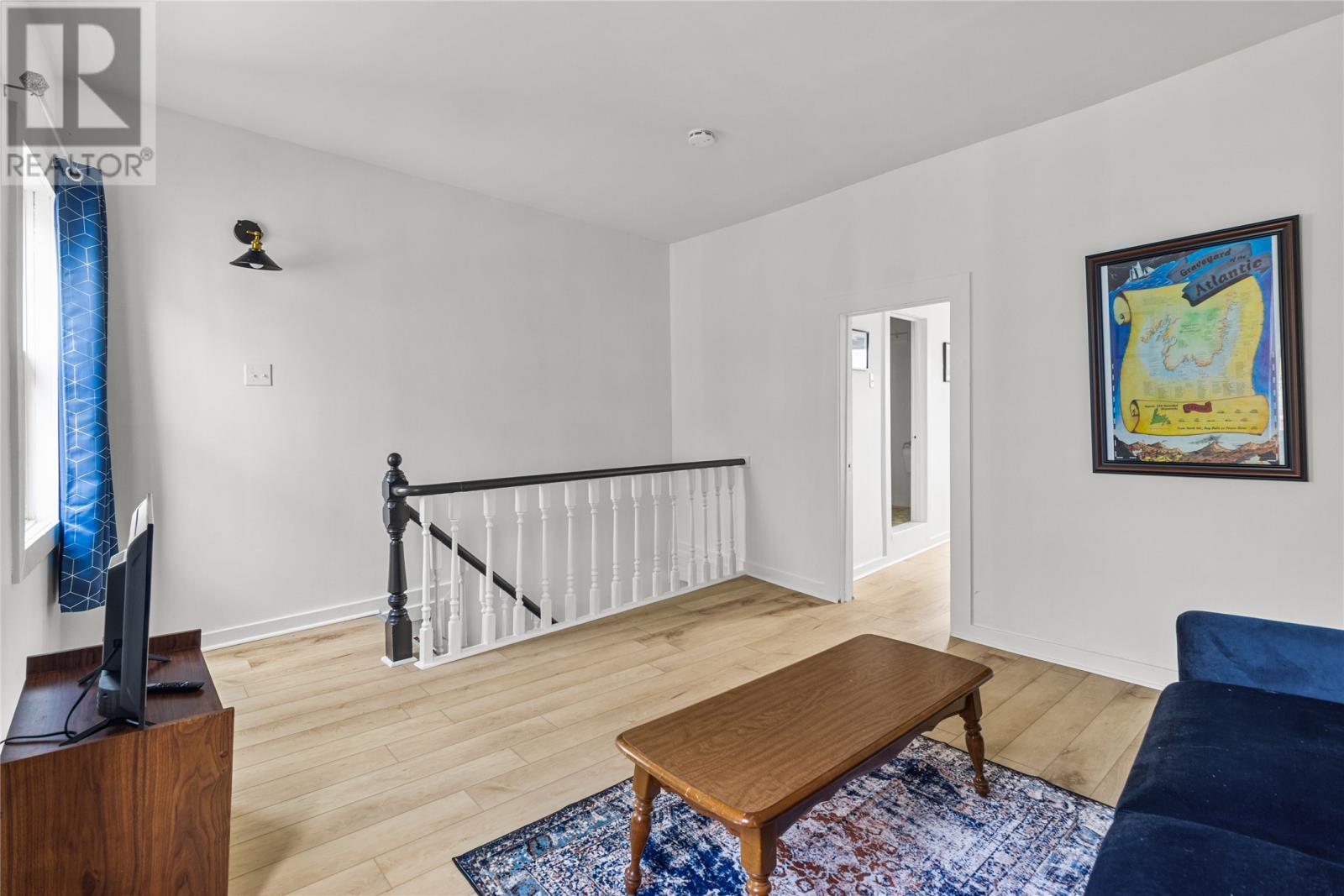 190 Gower Street, St. John's, Newfoundland & Labrador  A1C 1P9 - Photo 19 - 1291645