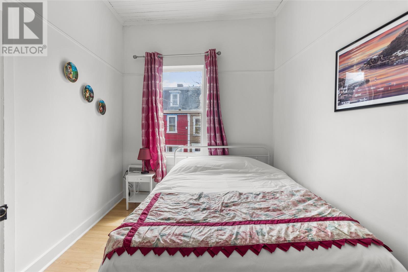 190 Gower Street, St. John's, Newfoundland & Labrador  A1C 1P9 - Photo 26 - 1291645