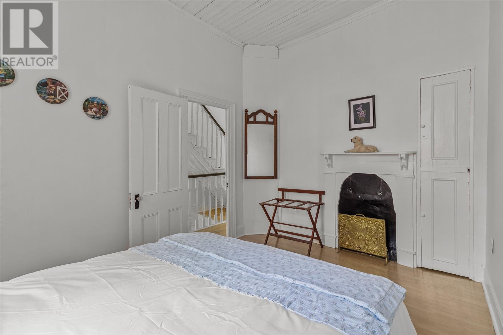 190 Gower Street, St. John's, Newfoundland & Labrador  A1C 1P9 - Photo 29 - 1291645