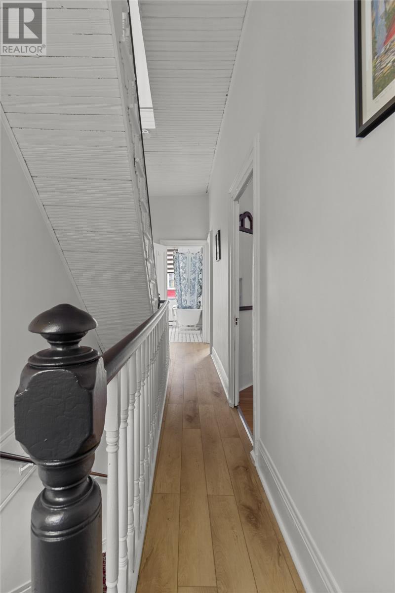 190 Gower Street, St. John's, Newfoundland & Labrador  A1C 1P9 - Photo 30 - 1291645
