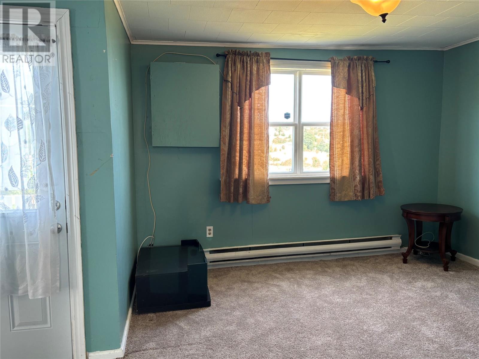 7 Folley Road, Gull Island, Newfoundland & Labrador  A0A 1w0 - Photo 10 - 1291629