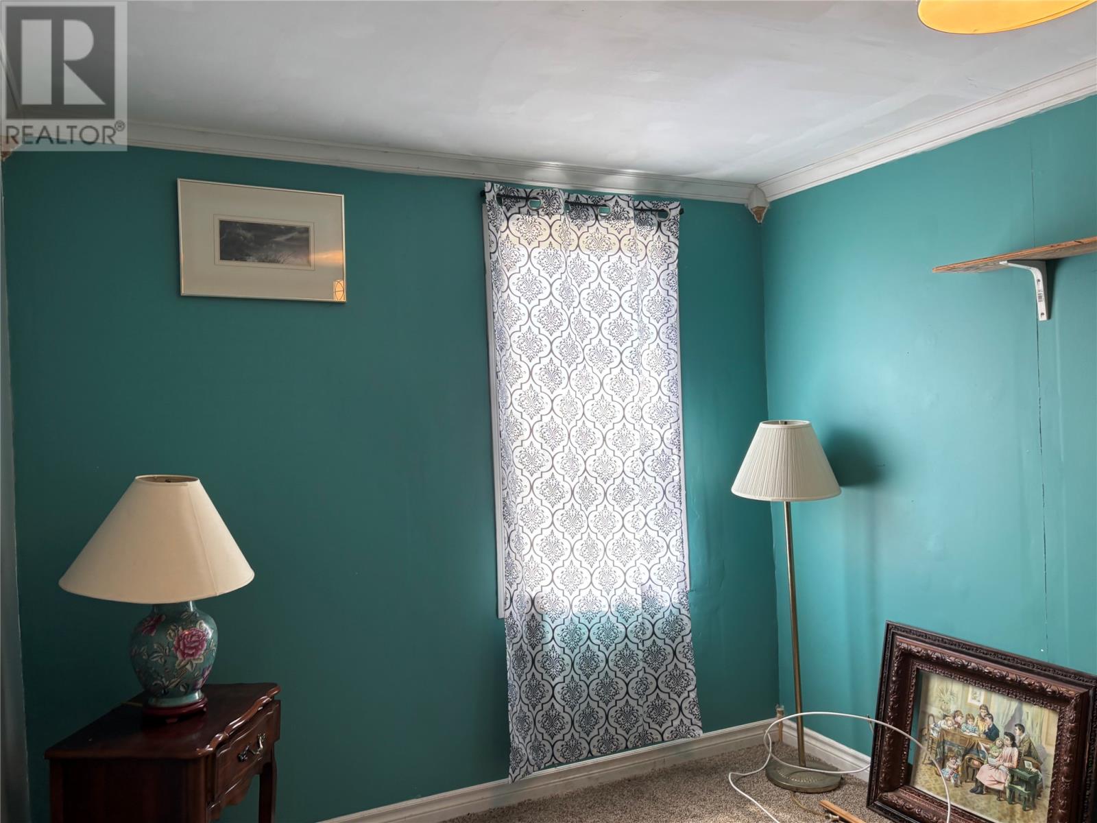 7 Folley Road, Gull Island, Newfoundland & Labrador  A0A 1w0 - Photo 12 - 1291629