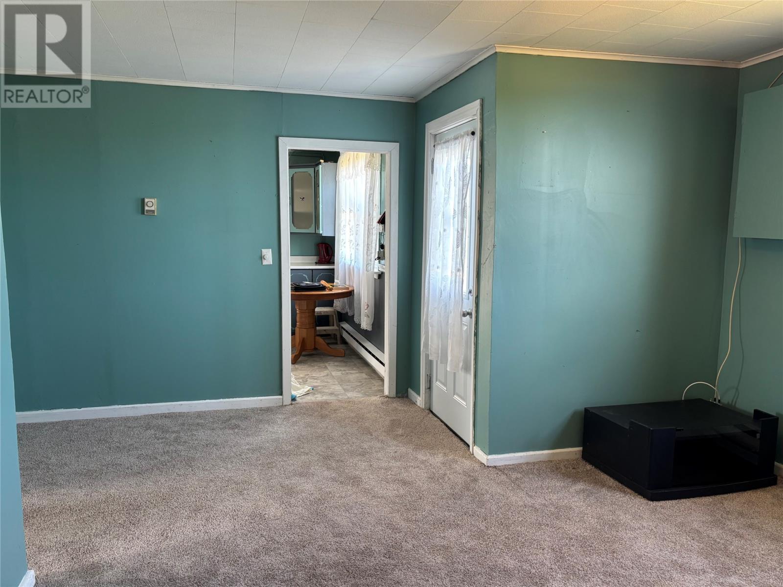 7 Folley Road, Gull Island, Newfoundland & Labrador  A0A 1w0 - Photo 13 - 1291629