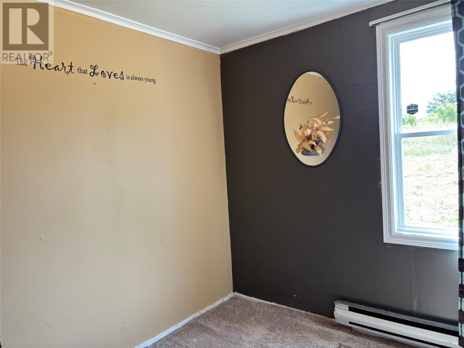 7 Folley Road, Gull Island, Newfoundland & Labrador  A0A 1w0 - Photo 15 - 1291629