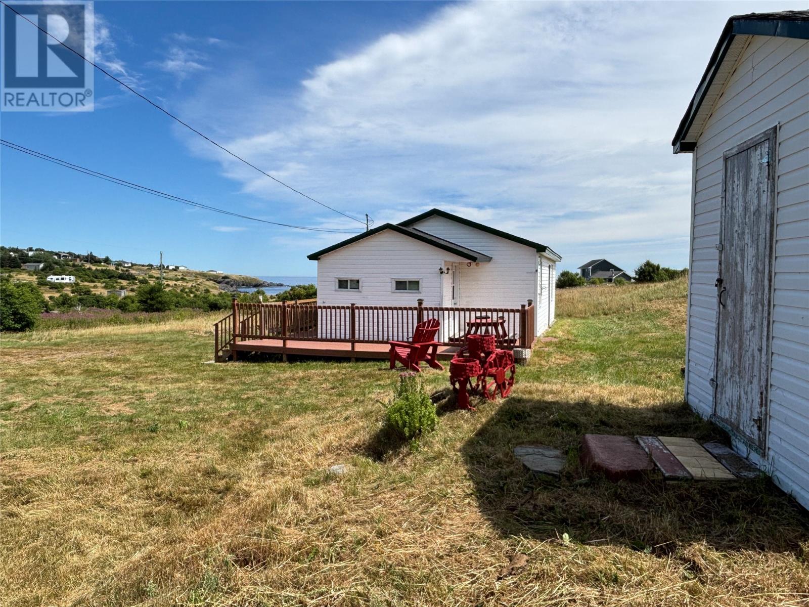 7 Folley Road, Gull Island, Newfoundland & Labrador  A0A 1w0 - Photo 16 - 1291629