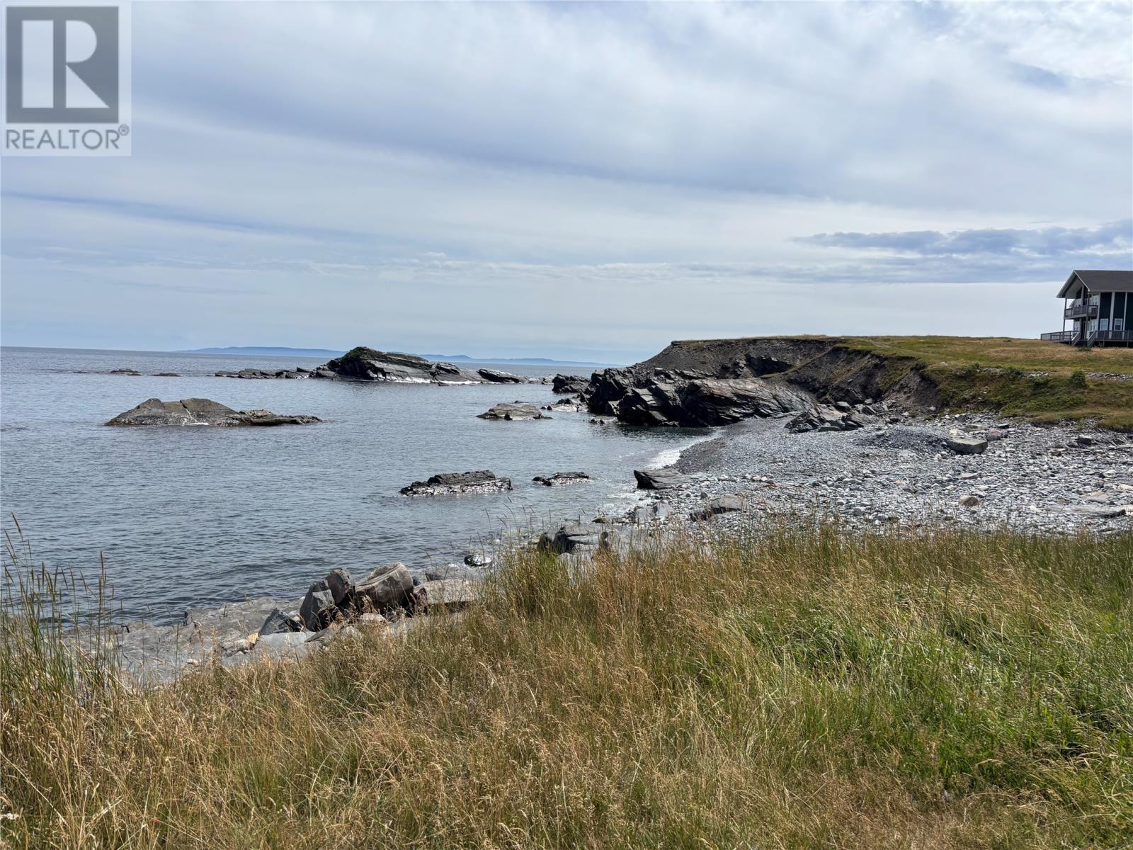 7 Folley Road, Gull Island, Newfoundland & Labrador  A0A 1w0 - Photo 17 - 1291629
