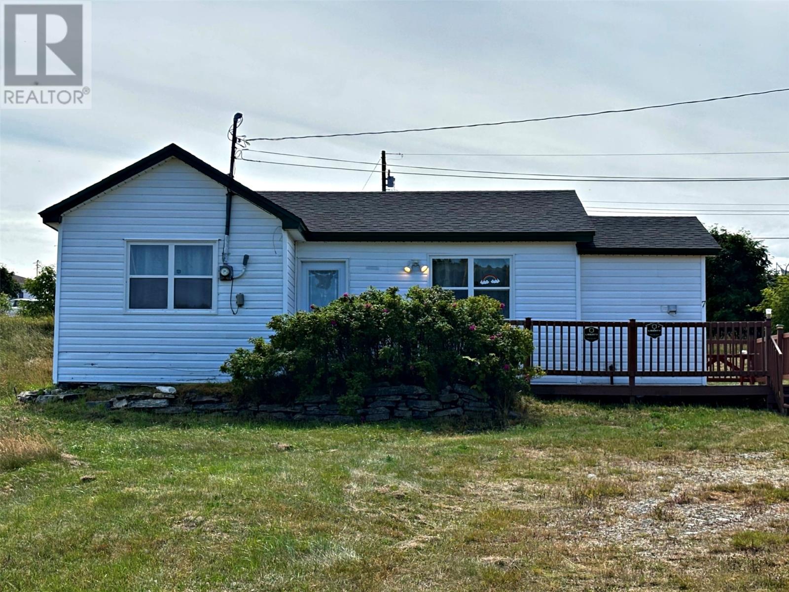 7 Folley Road, Gull Island, Newfoundland & Labrador  A0A 1w0 - Photo 18 - 1291629