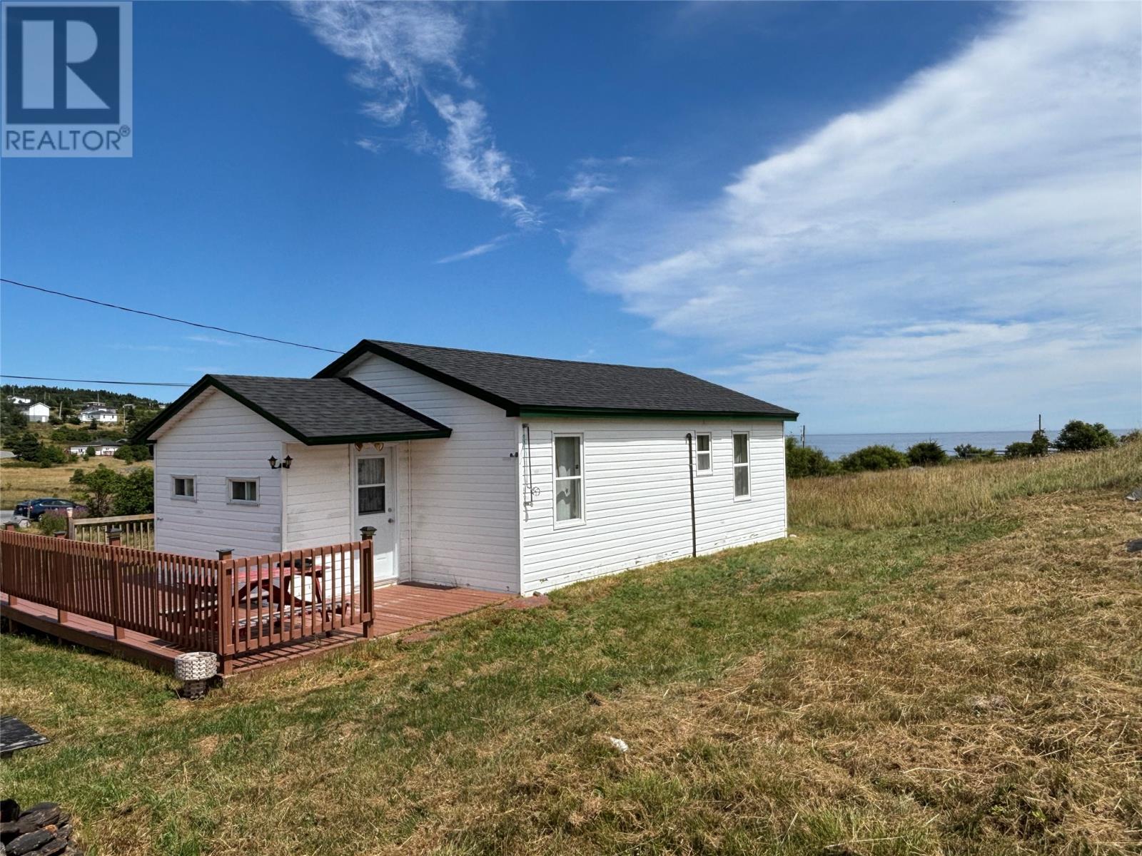 7 Folley Road, Gull Island, Newfoundland & Labrador  A0A 1w0 - Photo 2 - 1291629
