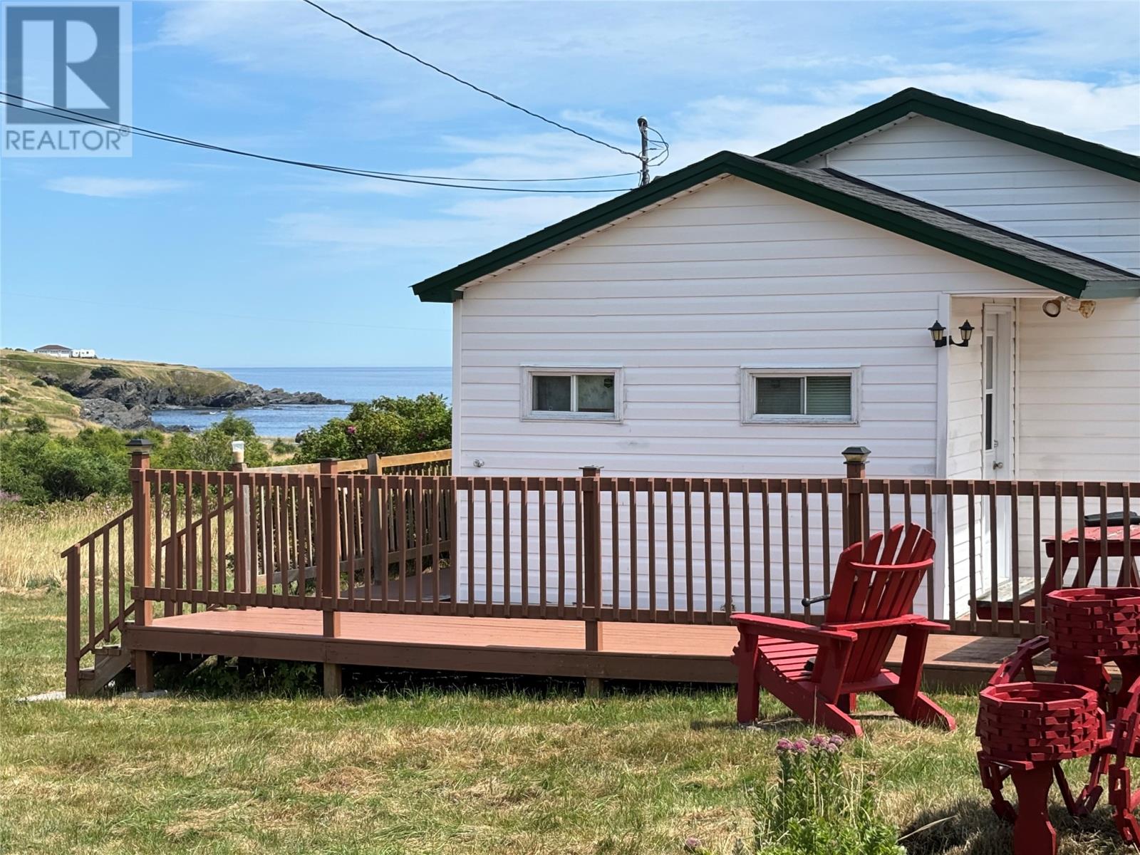 7 Folley Road, Gull Island, Newfoundland & Labrador  A0A 1w0 - Photo 4 - 1291629