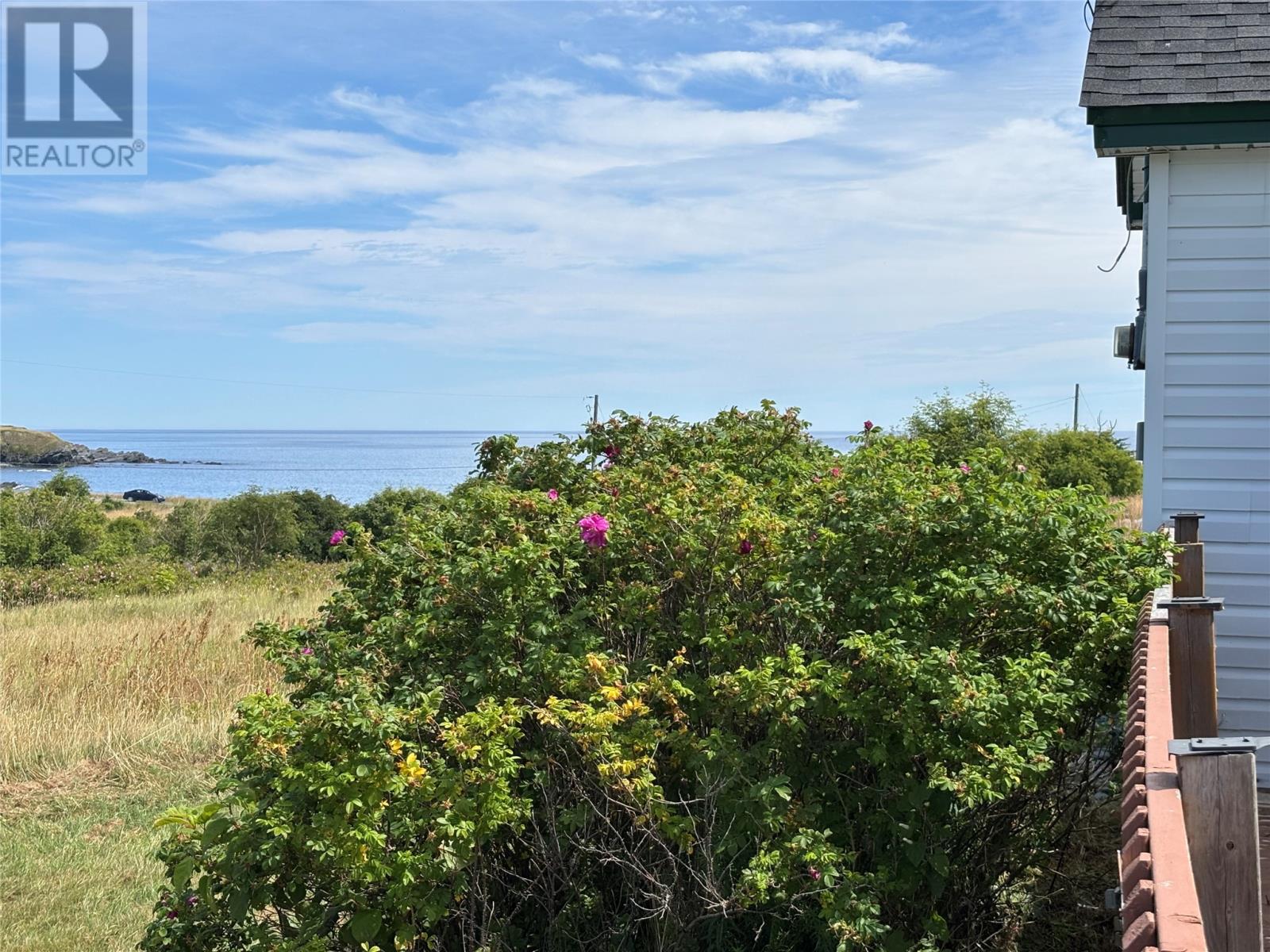 7 Folley Road, Gull Island, Newfoundland & Labrador  A0A 1w0 - Photo 6 - 1291629