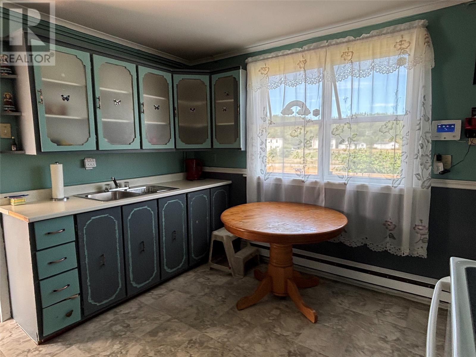 7 Folley Road, Gull Island, Newfoundland & Labrador  A0A 1w0 - Photo 8 - 1291629