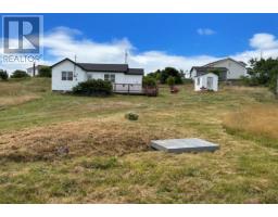 7 Folley Road, Gull Island, Newfoundland & Labrador