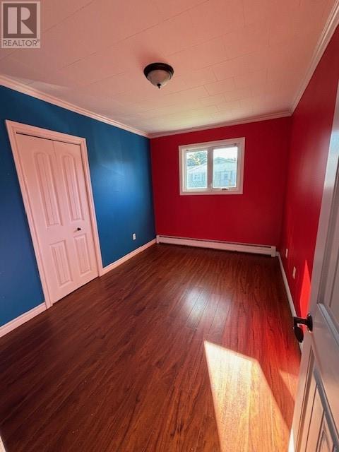 15 Bradley Place, Mount Pearl, Newfoundland & Labrador  A1N 1H8 - Photo 14 - 1291627