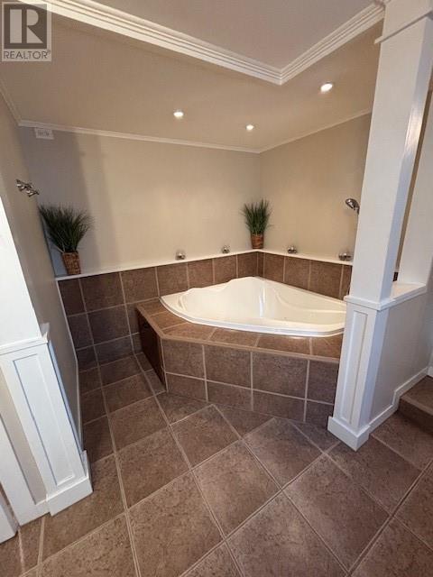 15 Bradley Place, Mount Pearl, Newfoundland & Labrador  A1N 1H8 - Photo 20 - 1291627