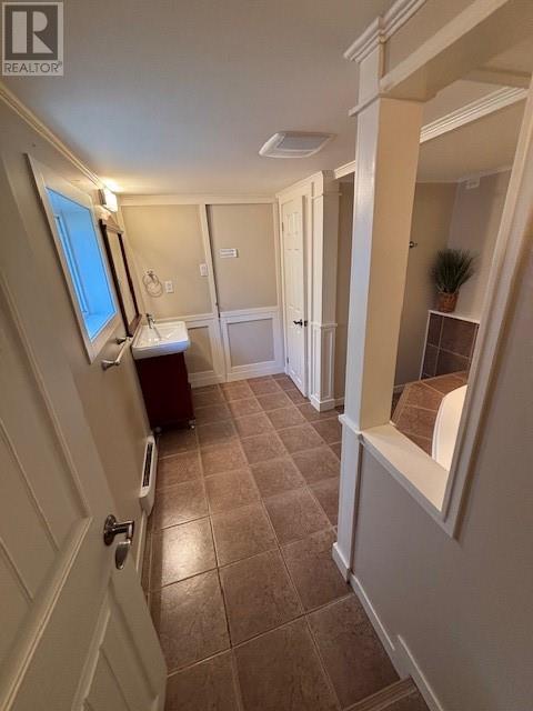15 Bradley Place, Mount Pearl, Newfoundland & Labrador  A1N 1H8 - Photo 21 - 1291627