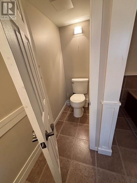 15 Bradley Place, Mount Pearl, Newfoundland & Labrador  A1N 1H8 - Photo 22 - 1291627