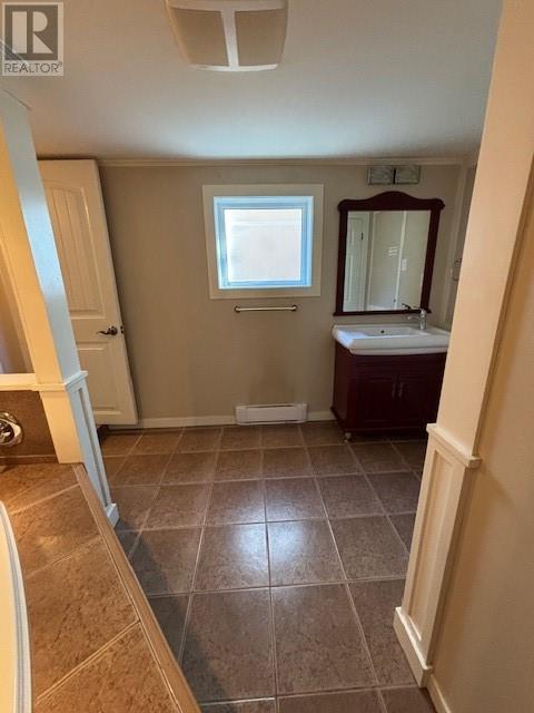 15 Bradley Place, Mount Pearl, Newfoundland & Labrador  A1N 1H8 - Photo 23 - 1291627