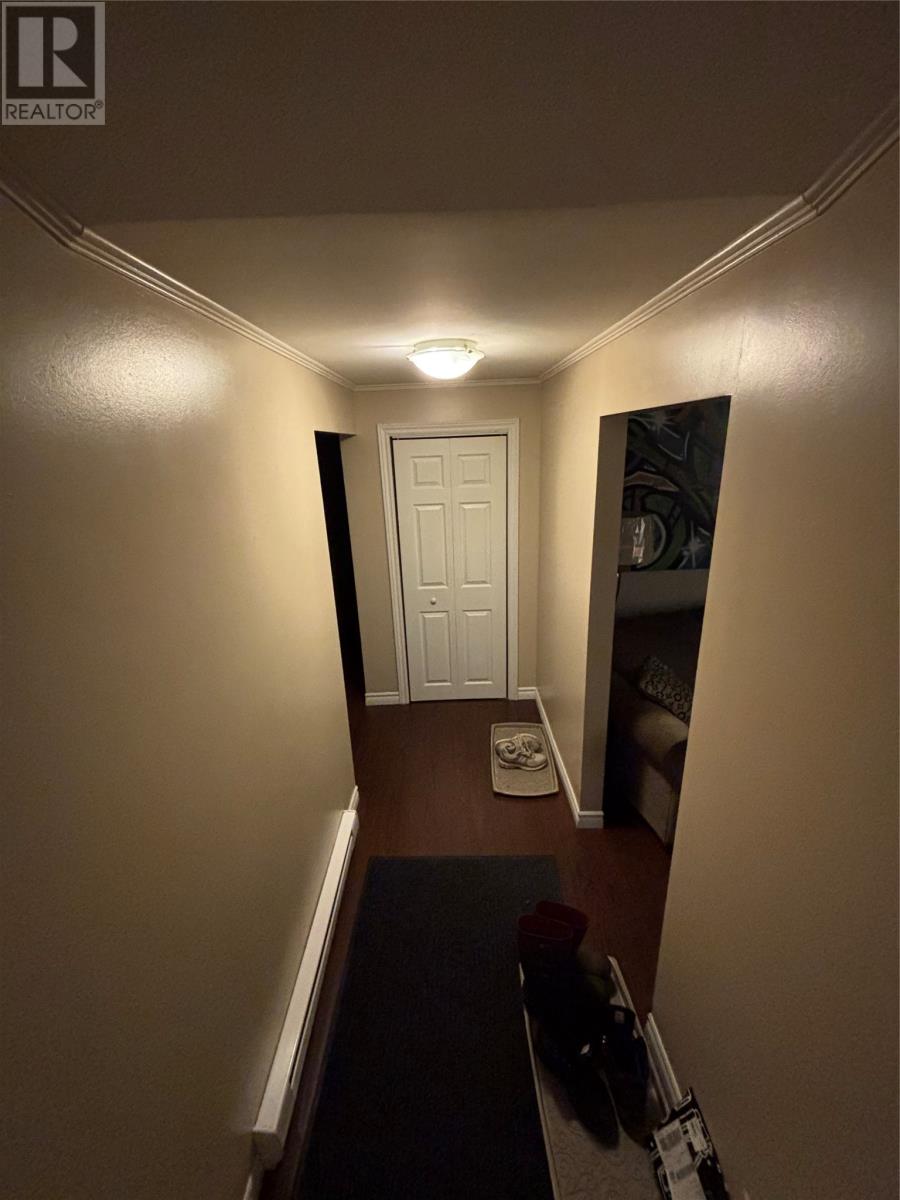 15 Bradley Place, Mount Pearl, Newfoundland & Labrador  A1N 1H8 - Photo 27 - 1291627