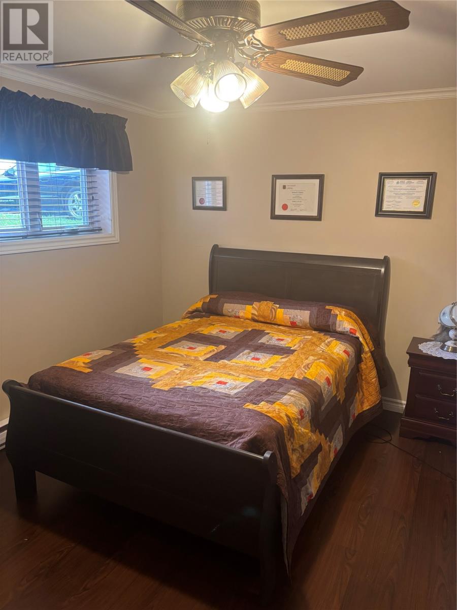 15 Bradley Place, Mount Pearl, Newfoundland & Labrador  A1N 1H8 - Photo 33 - 1291627