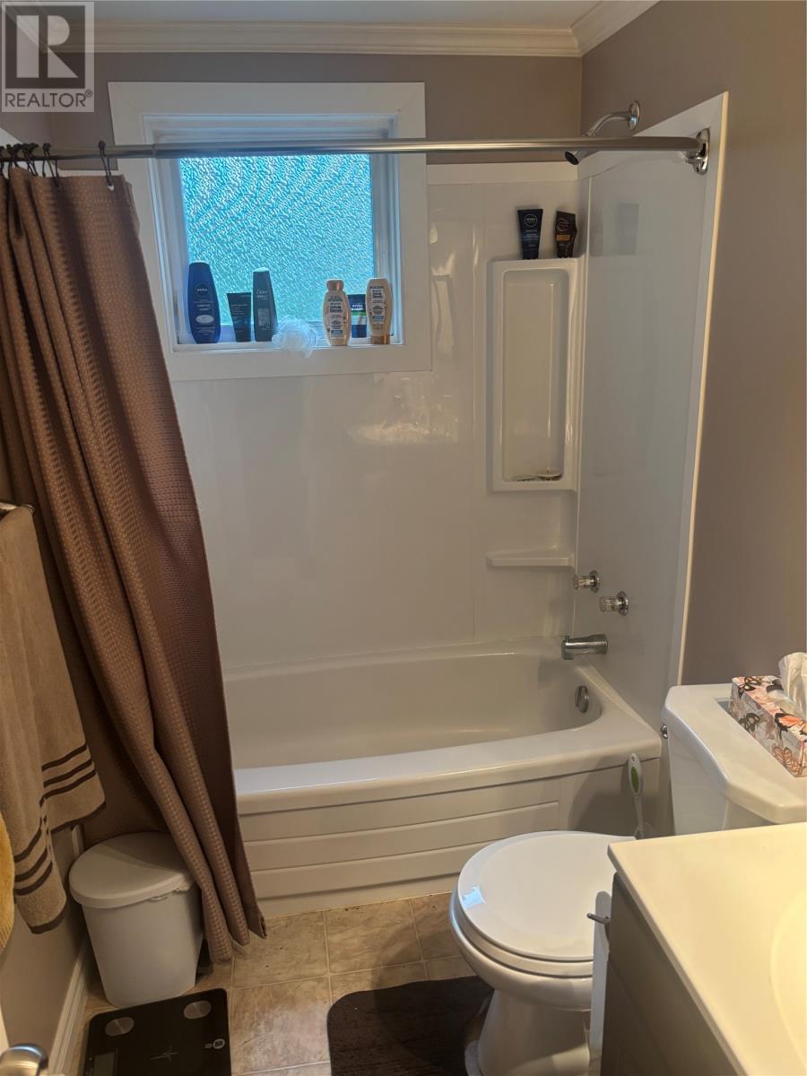 15 Bradley Place, Mount Pearl, Newfoundland & Labrador  A1N 1H8 - Photo 37 - 1291627