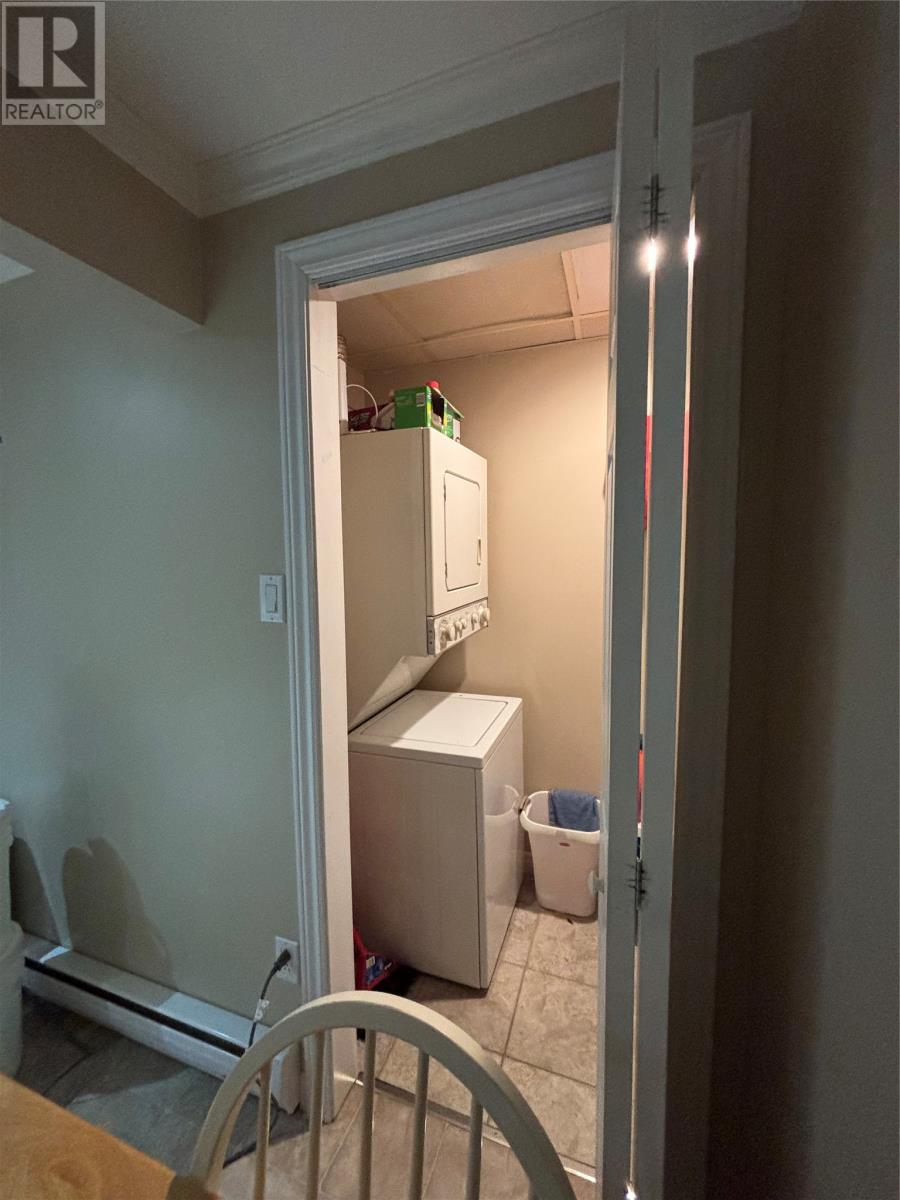 15 Bradley Place, Mount Pearl, Newfoundland & Labrador  A1N 1H8 - Photo 38 - 1291627