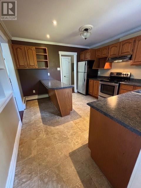 15 Bradley Place, Mount Pearl, Newfoundland & Labrador  A1N 1H8 - Photo 4 - 1291627