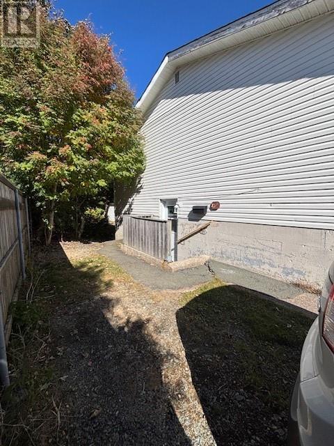 15 Bradley Place, Mount Pearl, Newfoundland & Labrador  A1N 1H8 - Photo 41 - 1291627